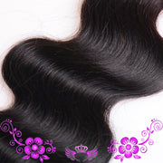 Peruvian virgin hair body wave Peru real human hair hair hair
