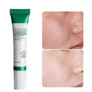 Salicylic Acid Pore Refinement Cream Lotion Skin Rejuvenation Cream Skin Care Products